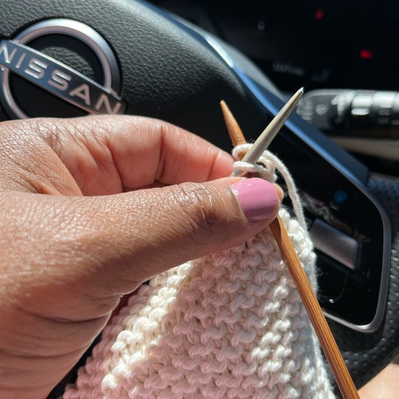 Meet your Posher, Hattie - Picture 14 of 16